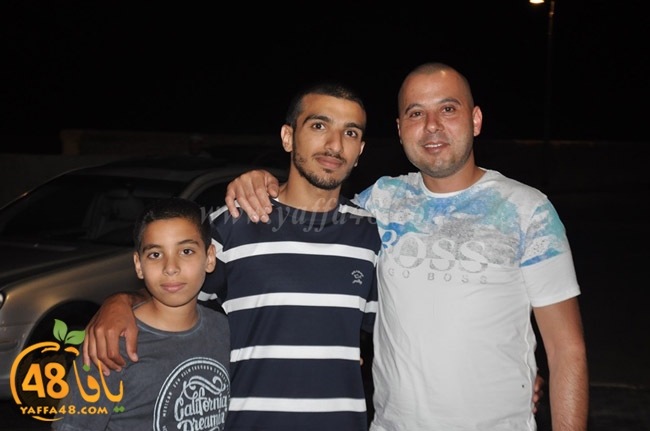 mo3tmren plane (5).JPG